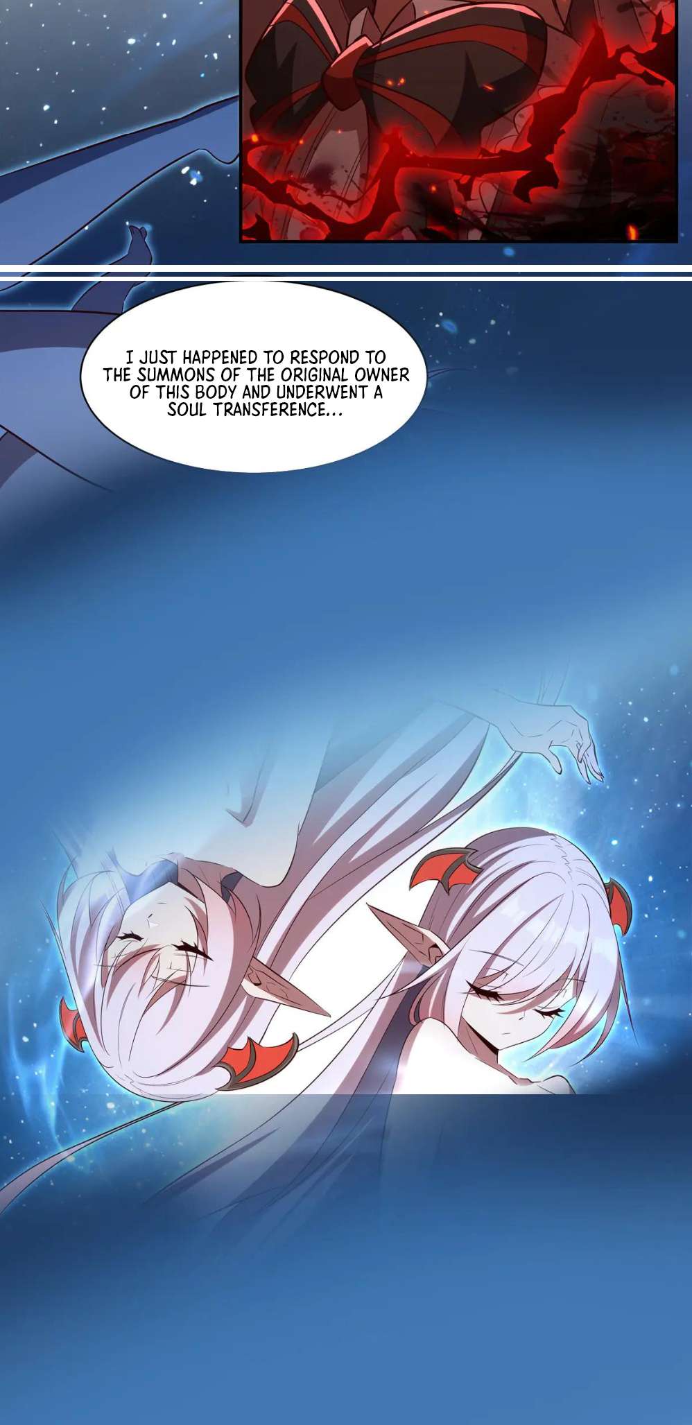Chapter 360 - Image 6