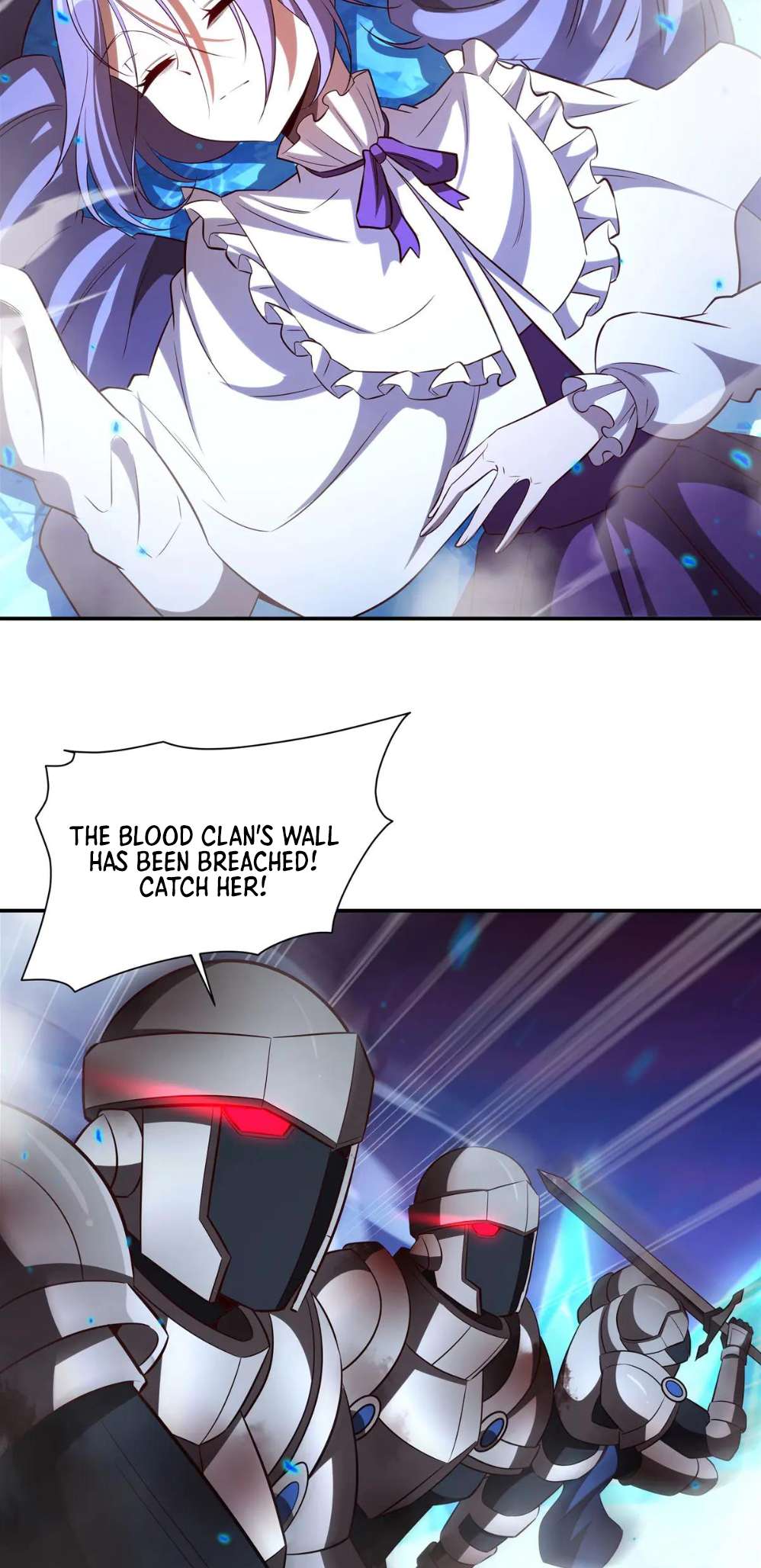 Chapter 361 - Image 5