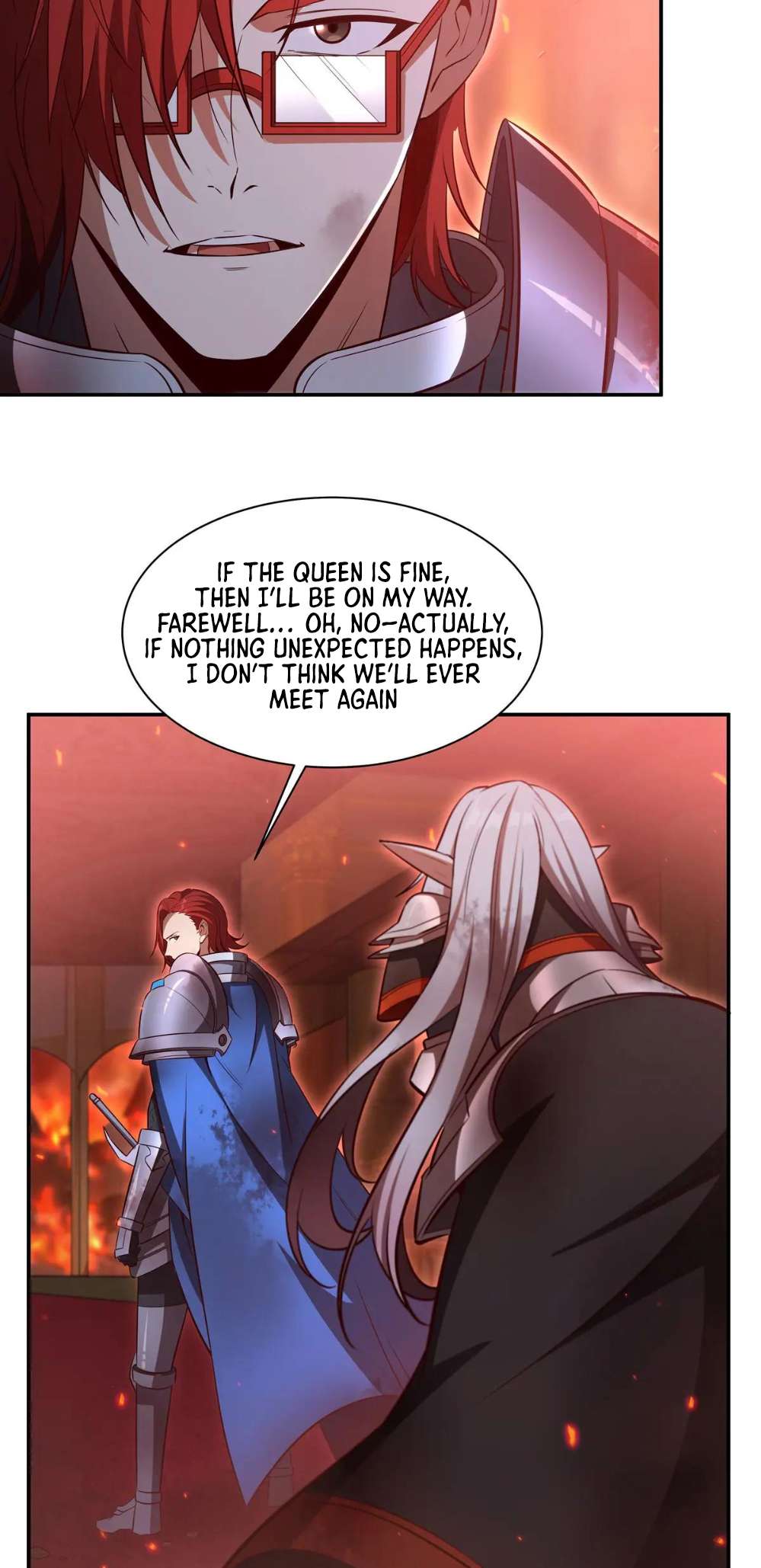 Chapter 362 - Image 14