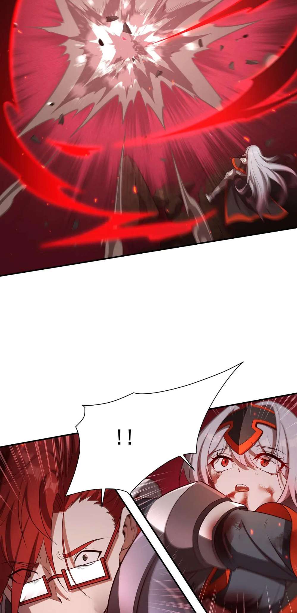 Chapter 362 - Image 19