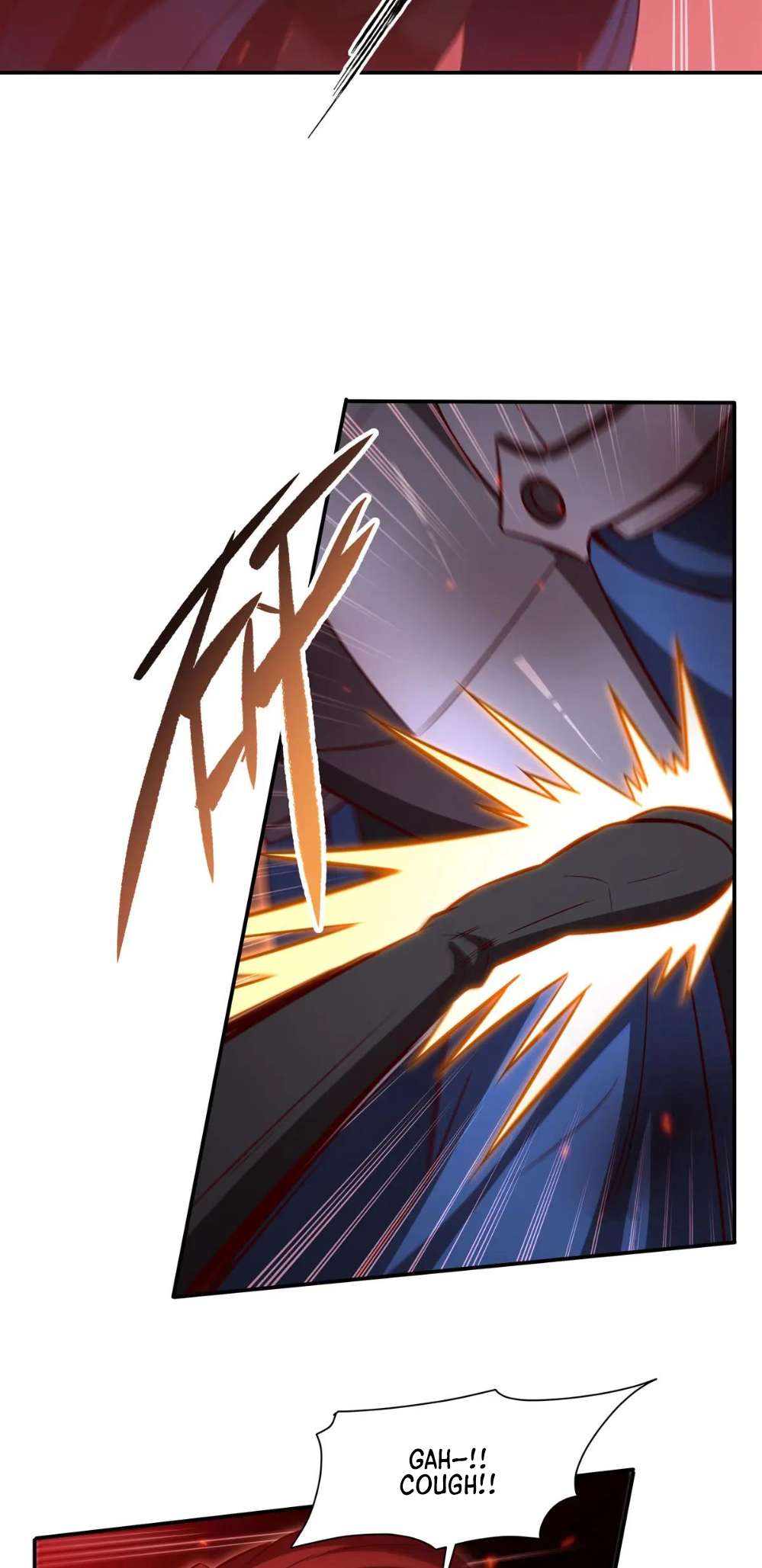 Chapter 362 - Image 27