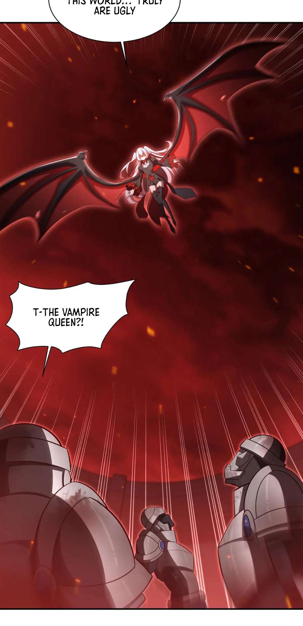 Chapter 362 - Image 3
