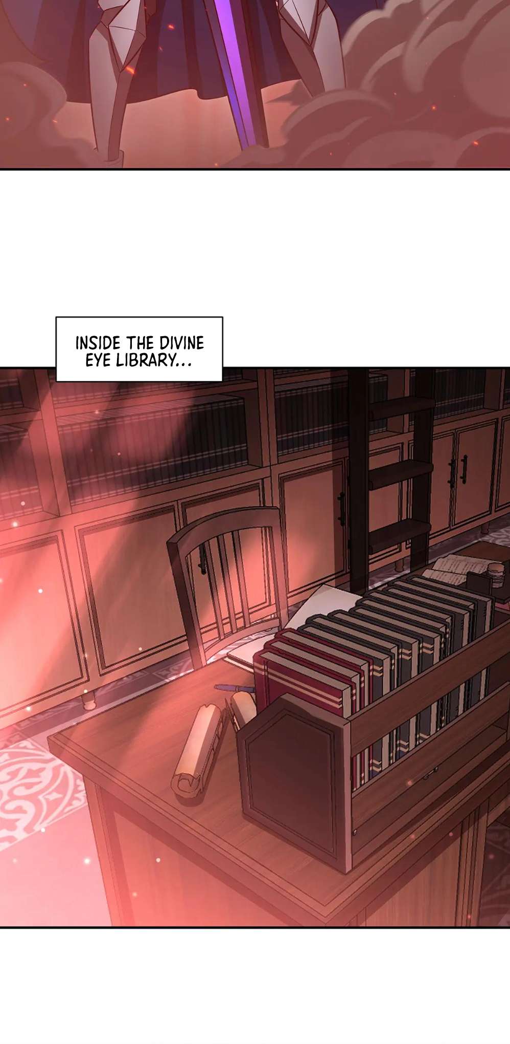 Chapter 362 - Image 37