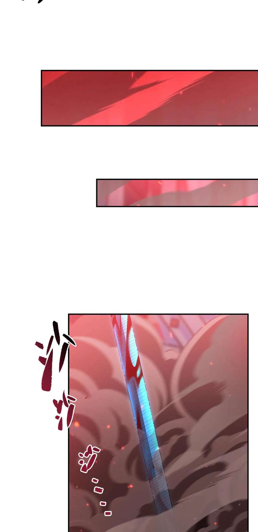 Chapter 362 - Image 8
