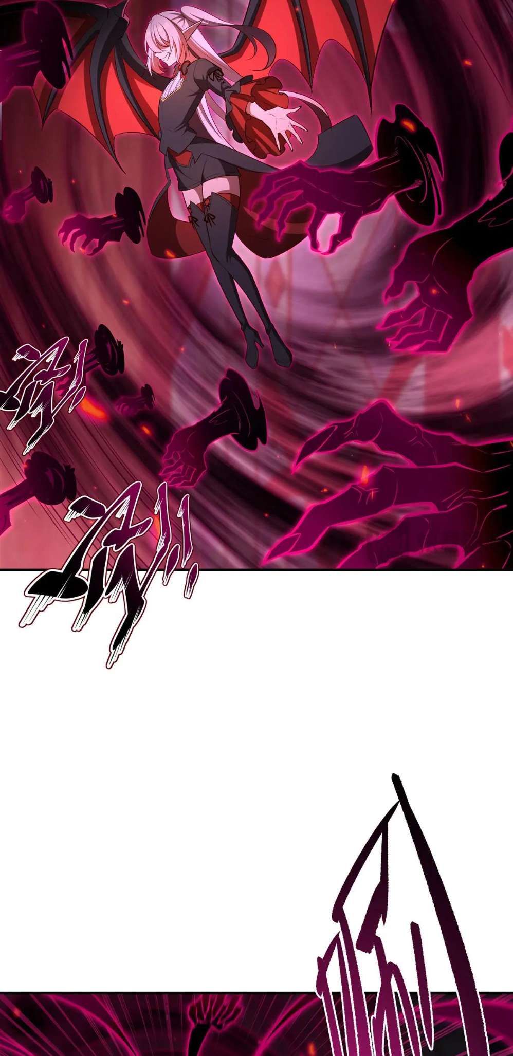 Chapter 363 - Image 9