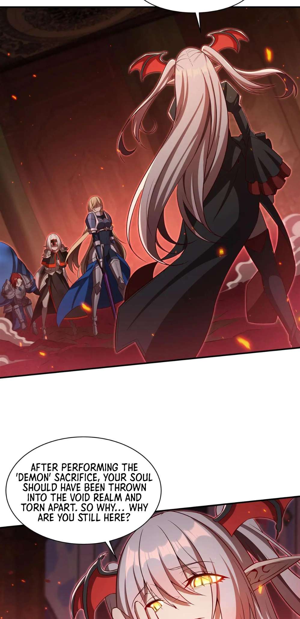 Chapter 363 - Image 3