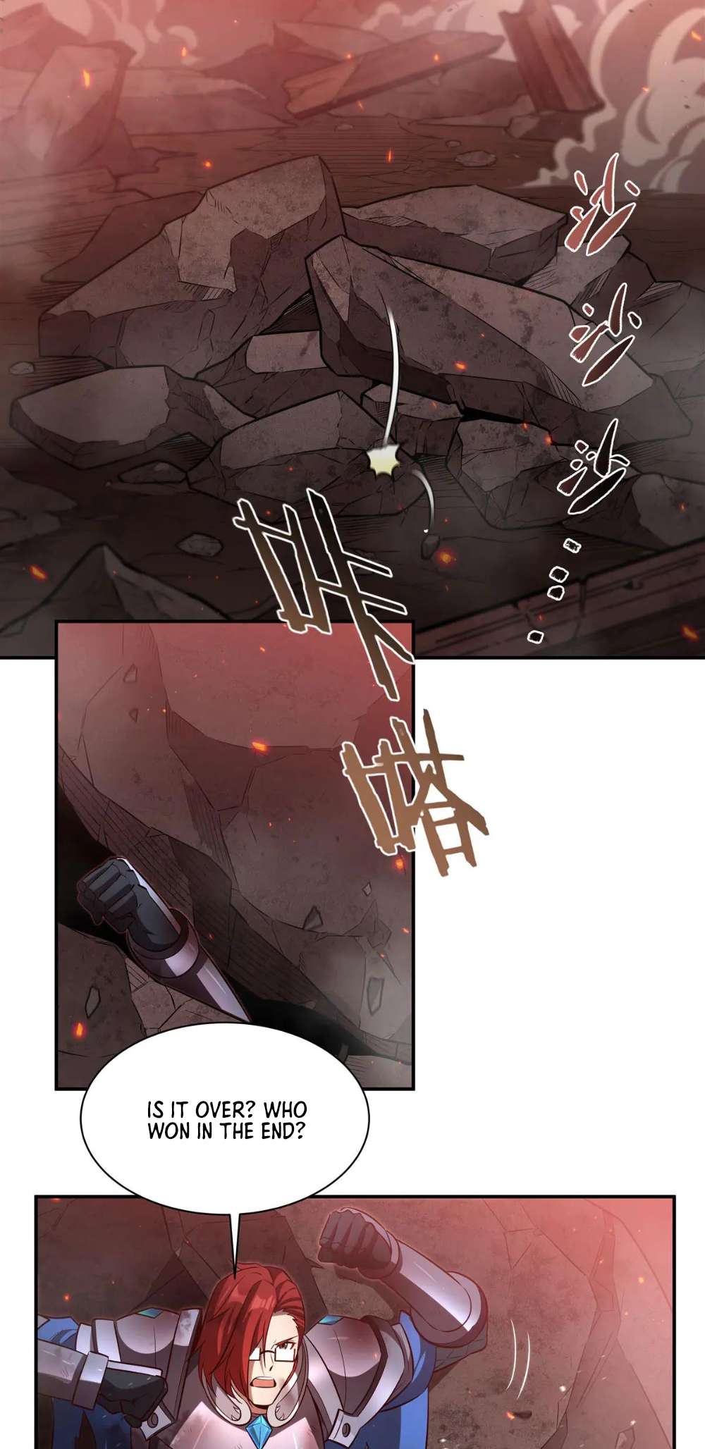 Chapter 365 - Image 3
