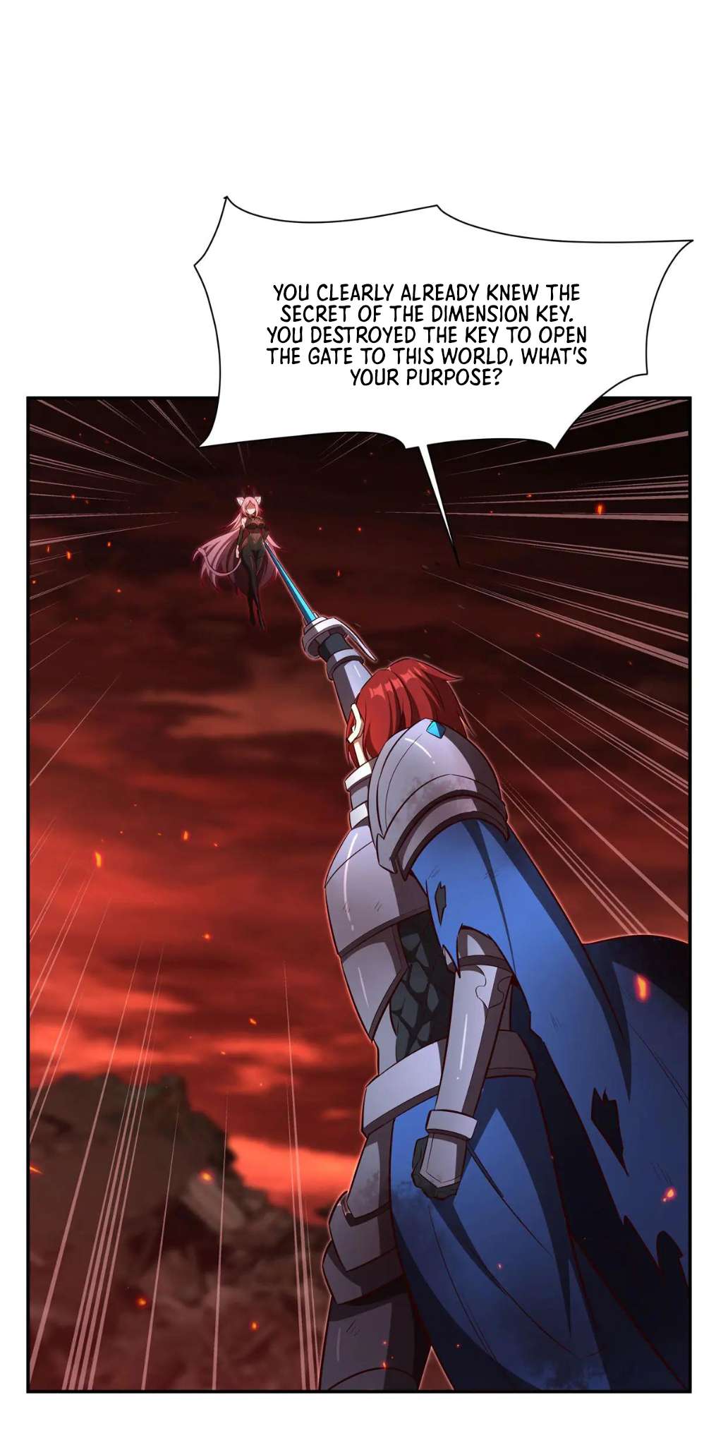 Chapter 366 - Image 8