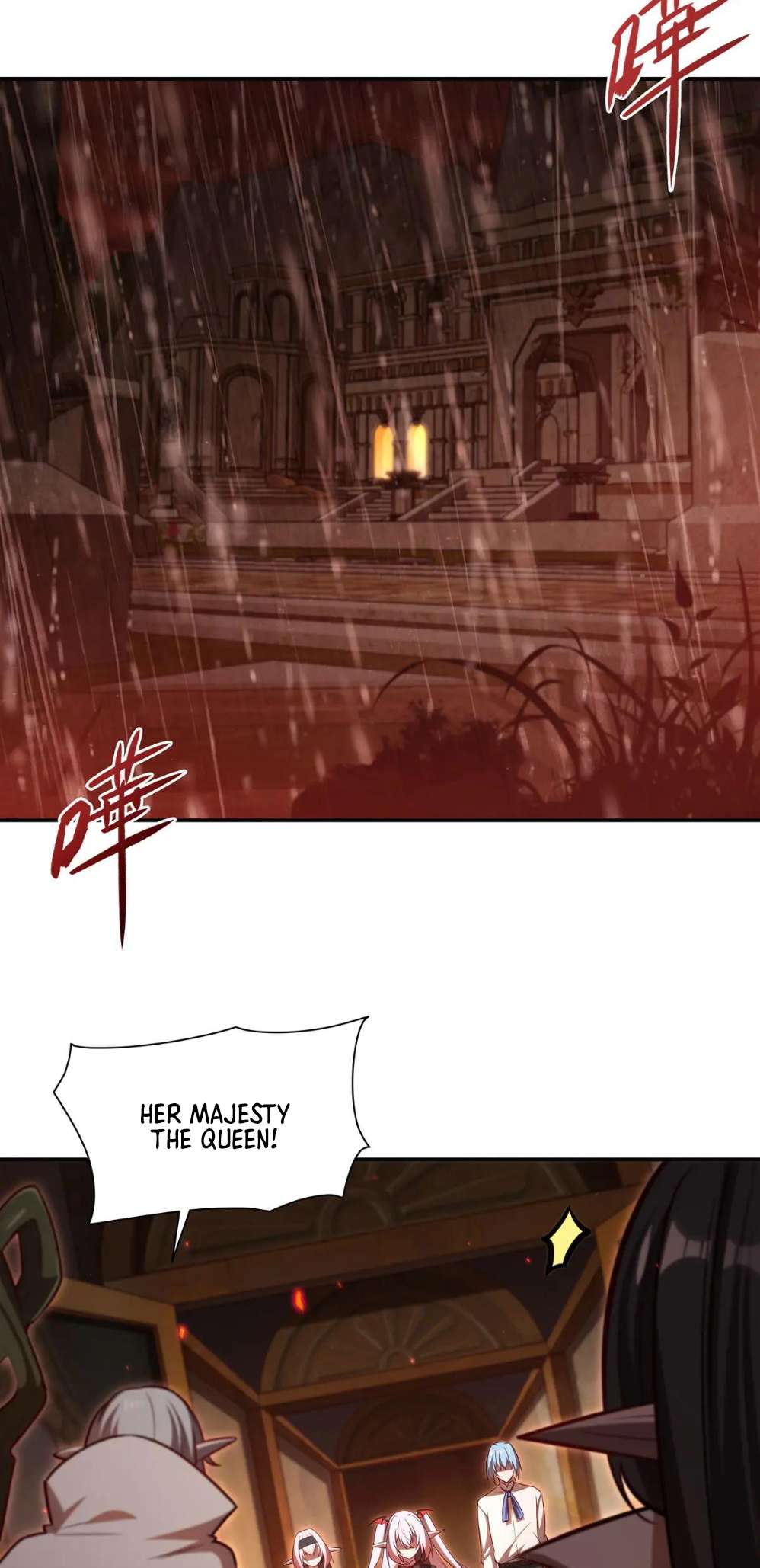 Chapter 367 - Image 3