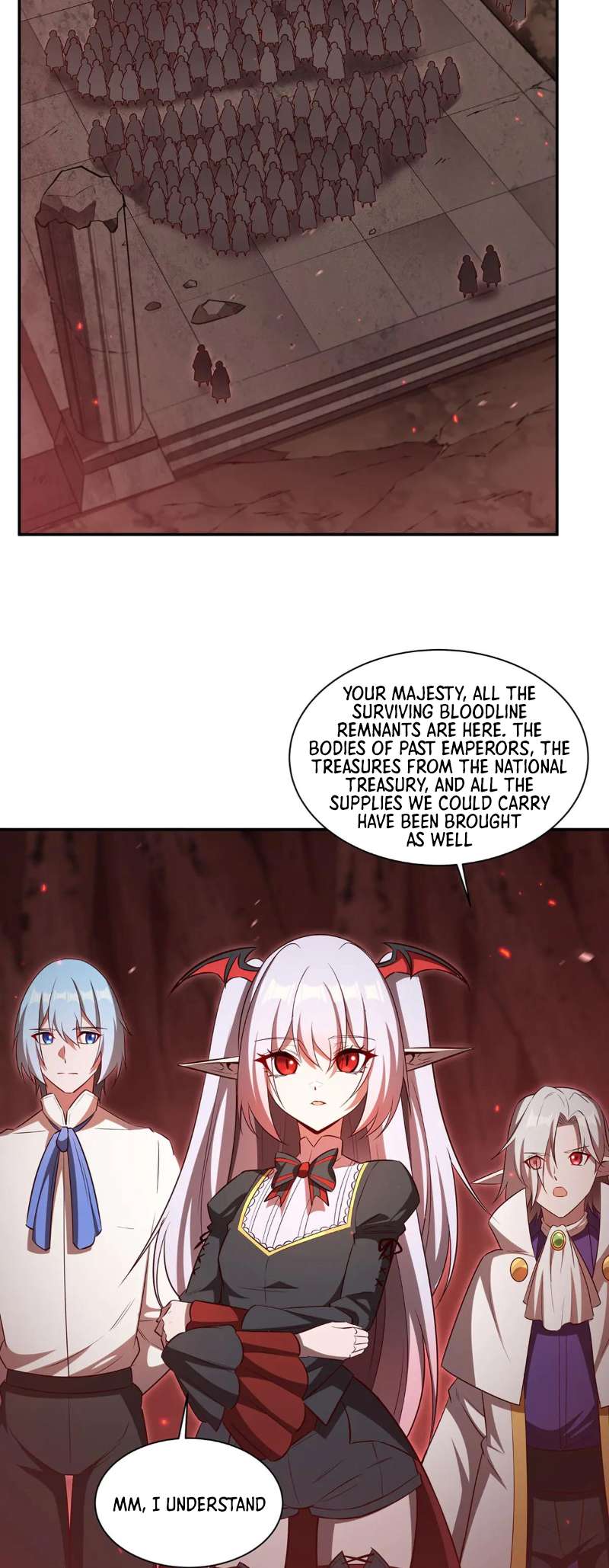 Chapter 368 - Image 3