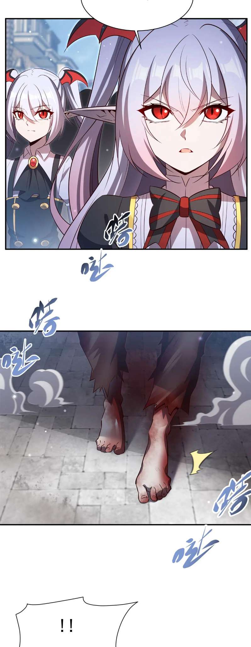Chapter 369 - Image 4