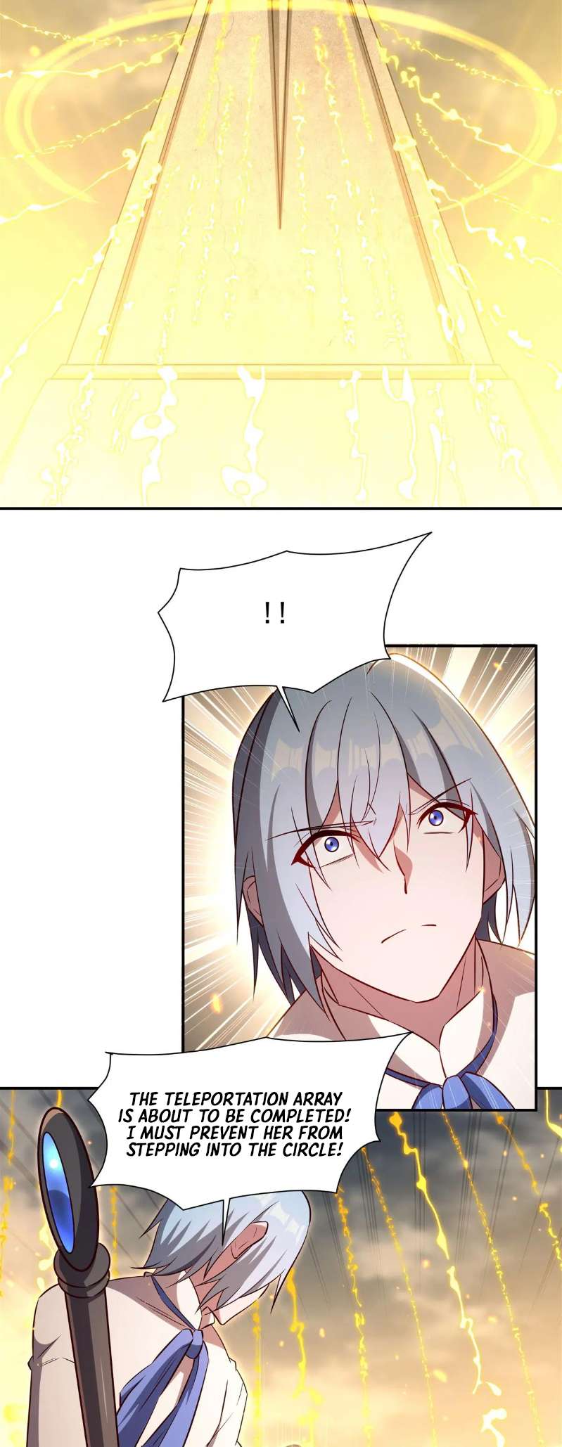 Chapter 371 - Image 3