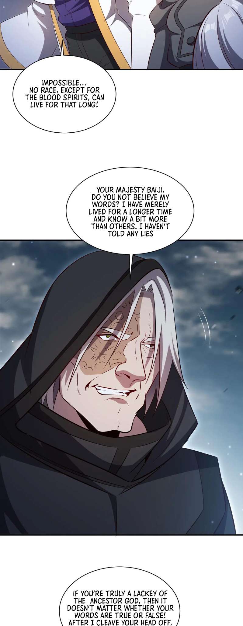 Chapter 372 - Image 11