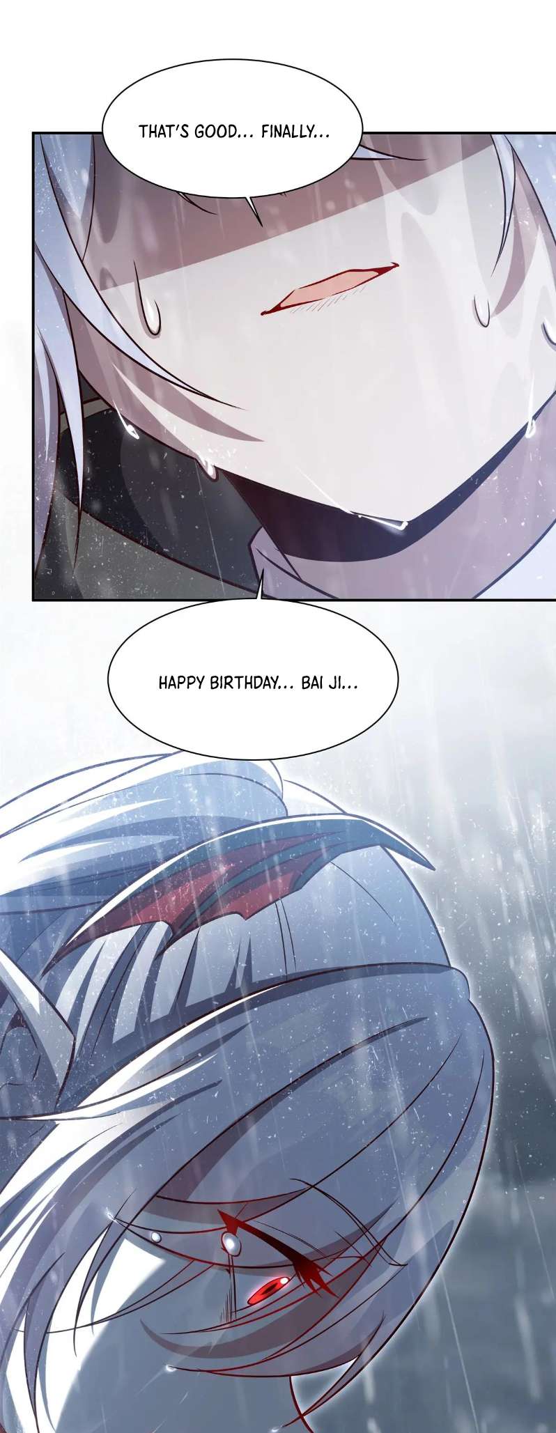 Chapter 372 - Image 27