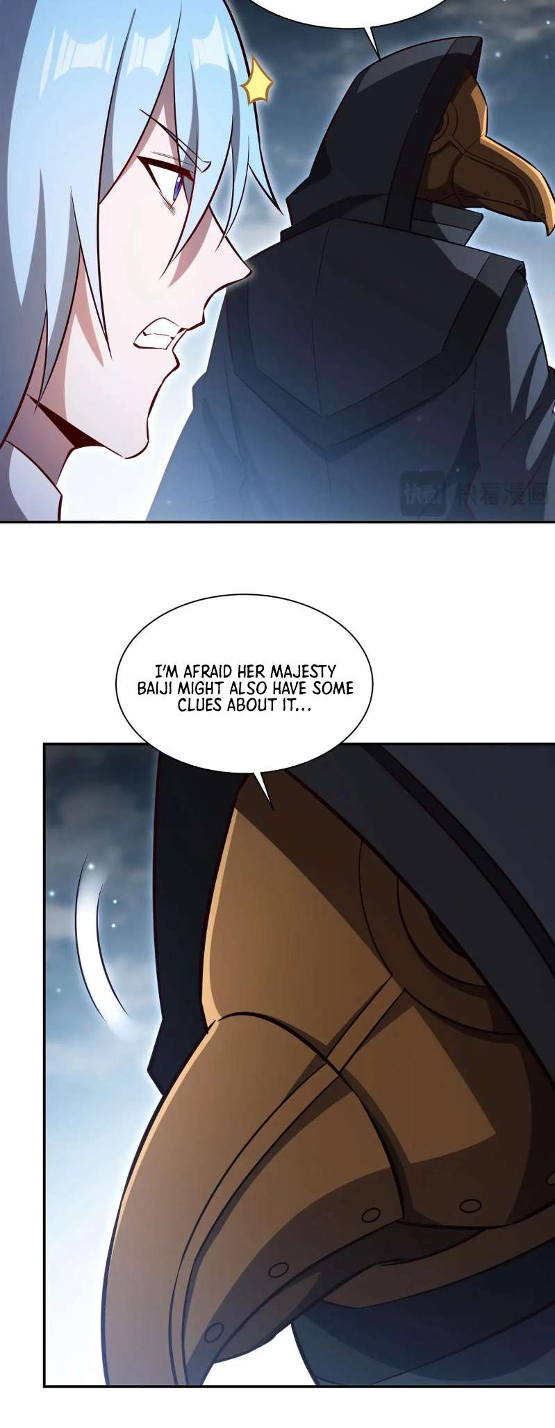 Chapter 372 - Image 5