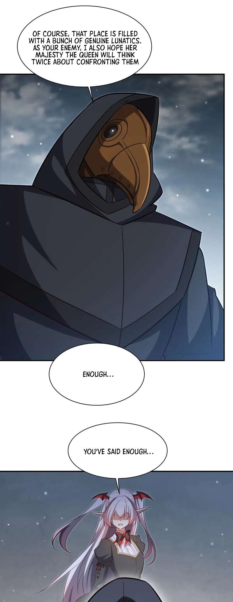 Chapter 372 - Image 6