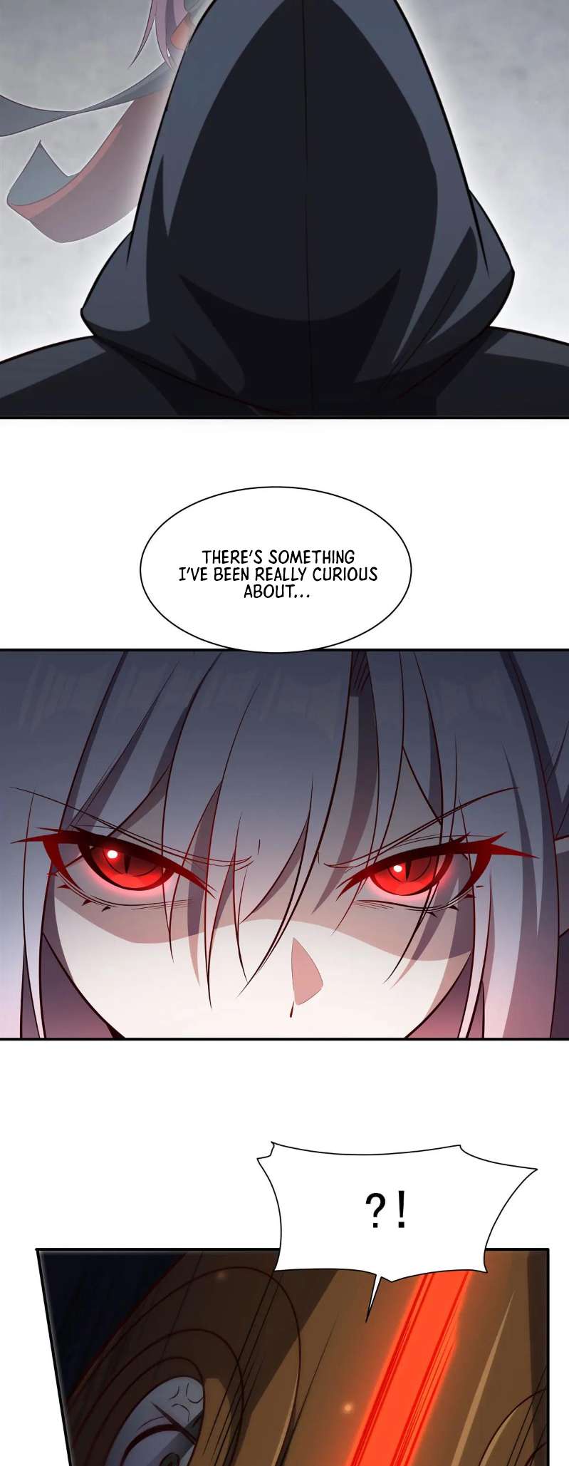 Chapter 372 - Image 7