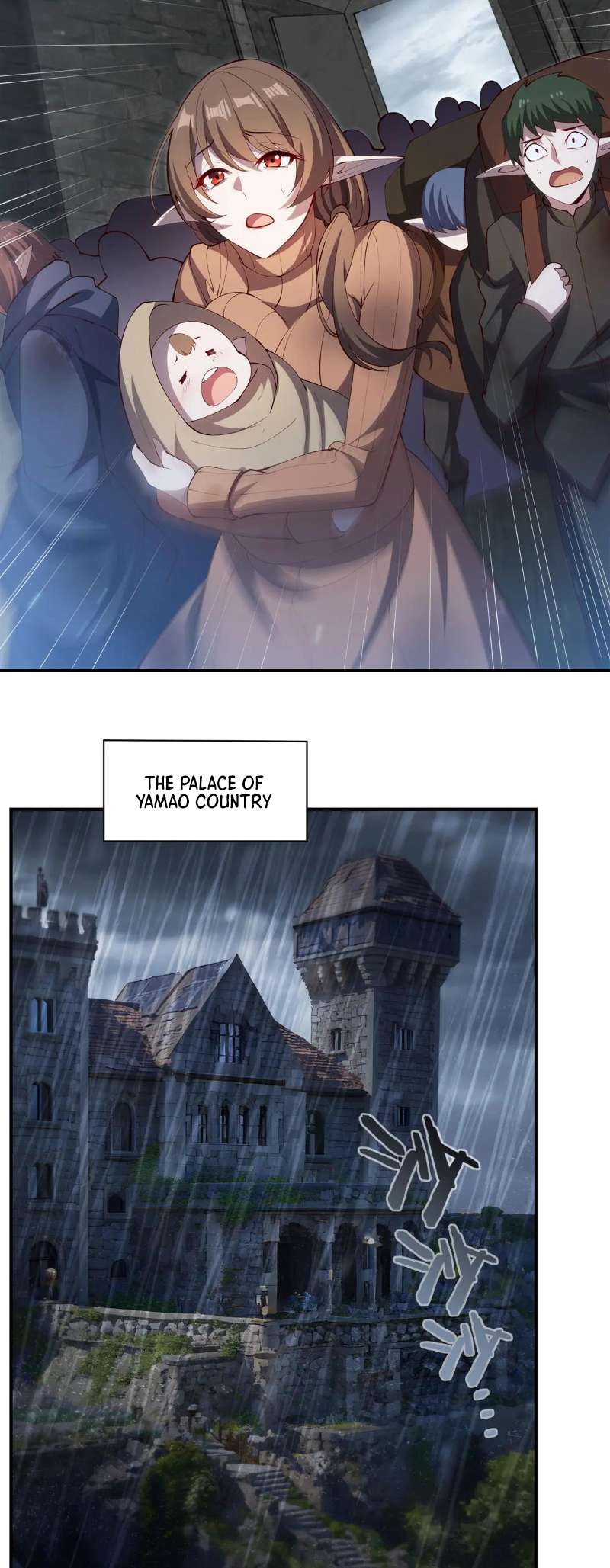 Chapter 373 - Image 11