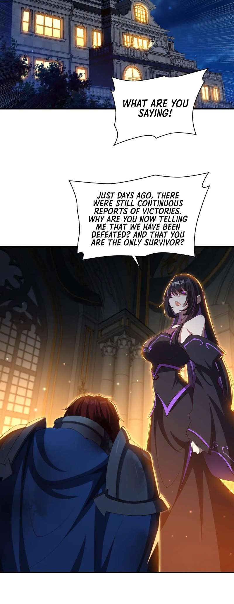 Chapter 373 - Image 3