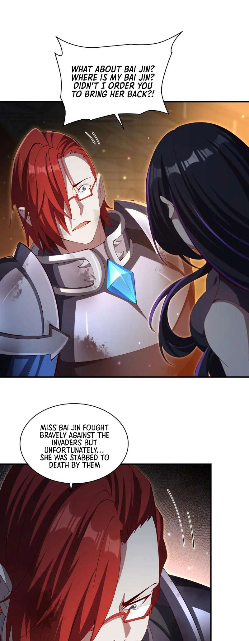 Chapter 373 - Image 4