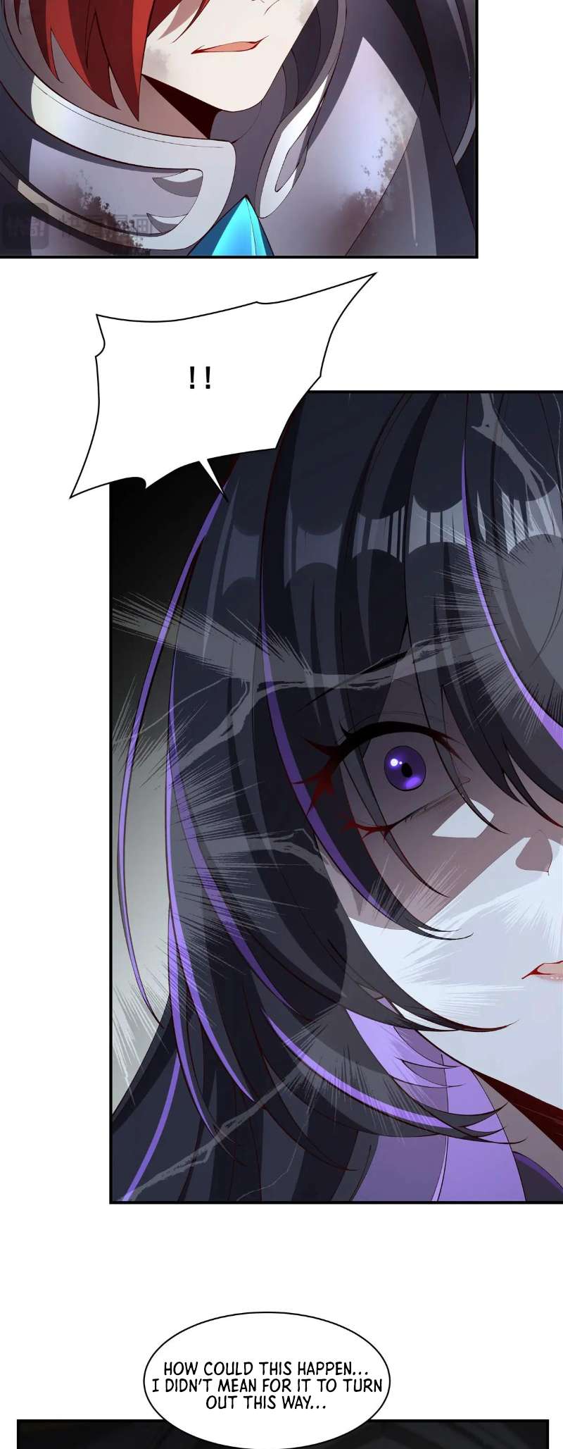 Chapter 373 - Image 5