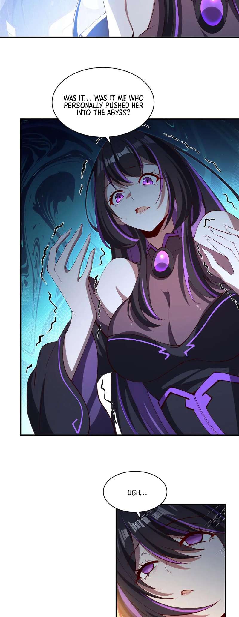 Chapter 373 - Image 6