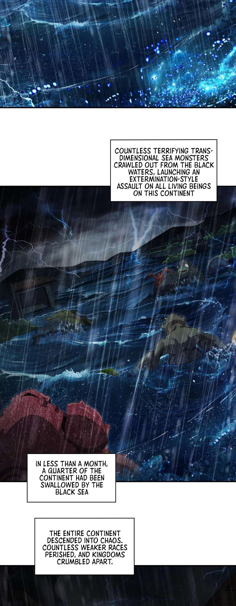 Chapter 373 - Image 8