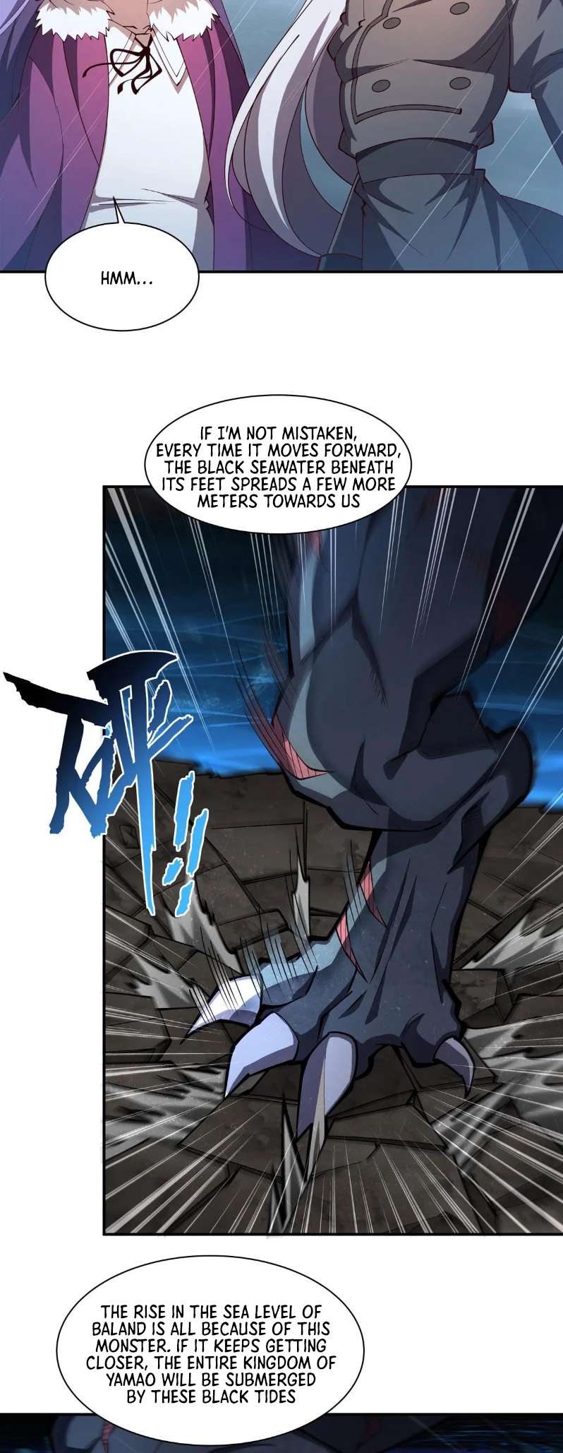 Chapter 374 - Image 4