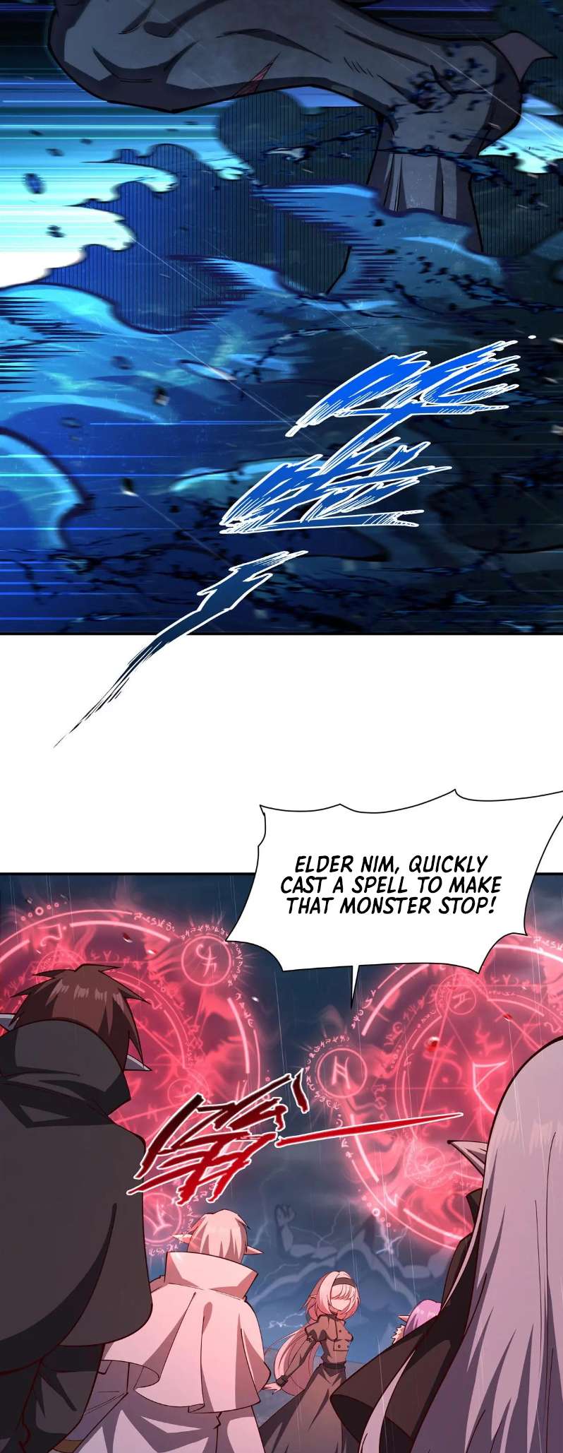 Chapter 374 - Image 5