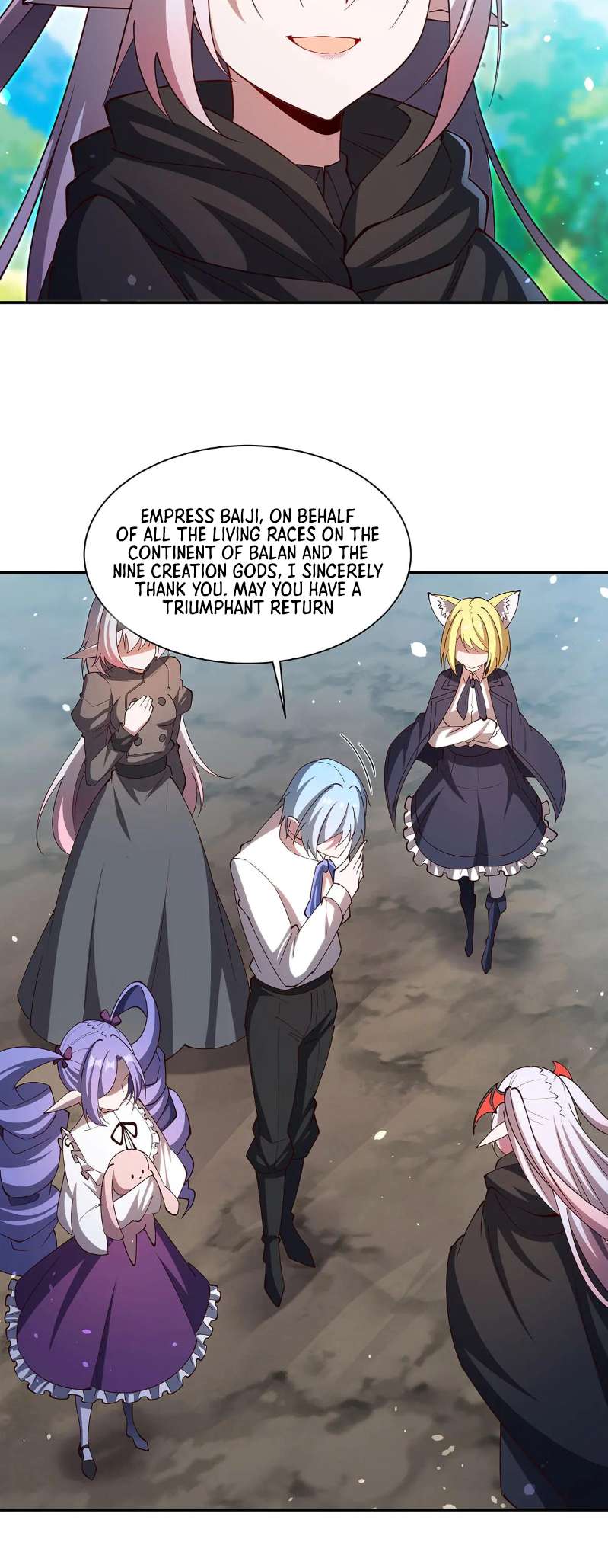 Chapter 379 - Image 3