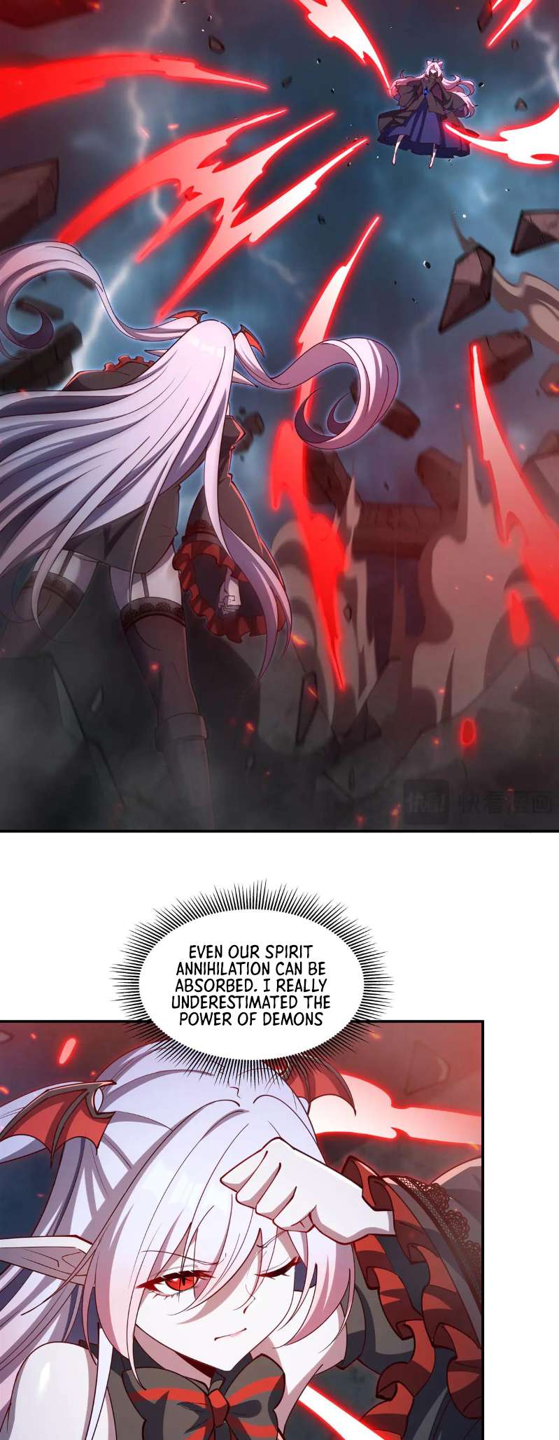 Chapter 381 - Image 4