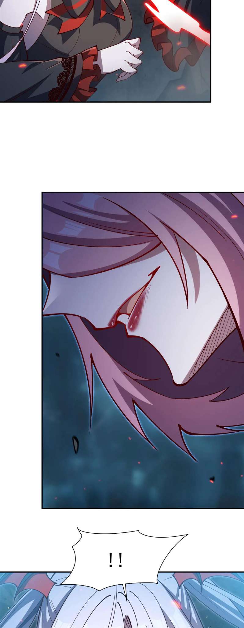 Chapter 381 - Image 5