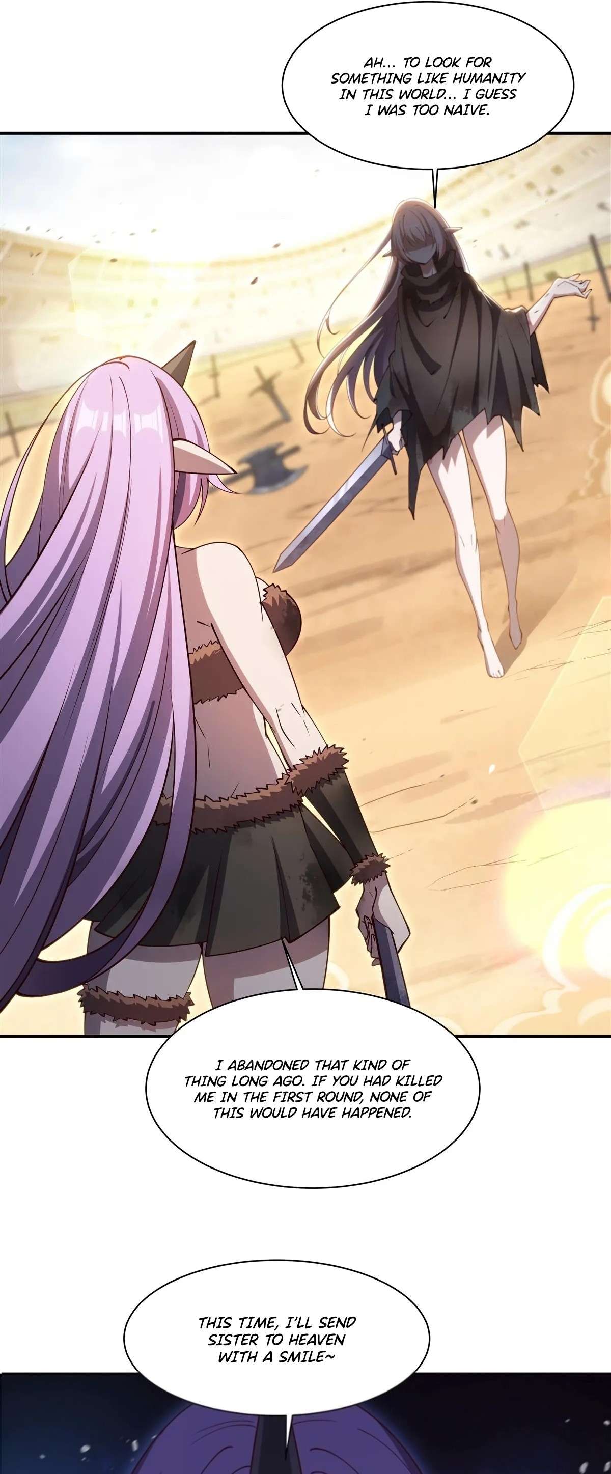 Chapter 388 - Image 2