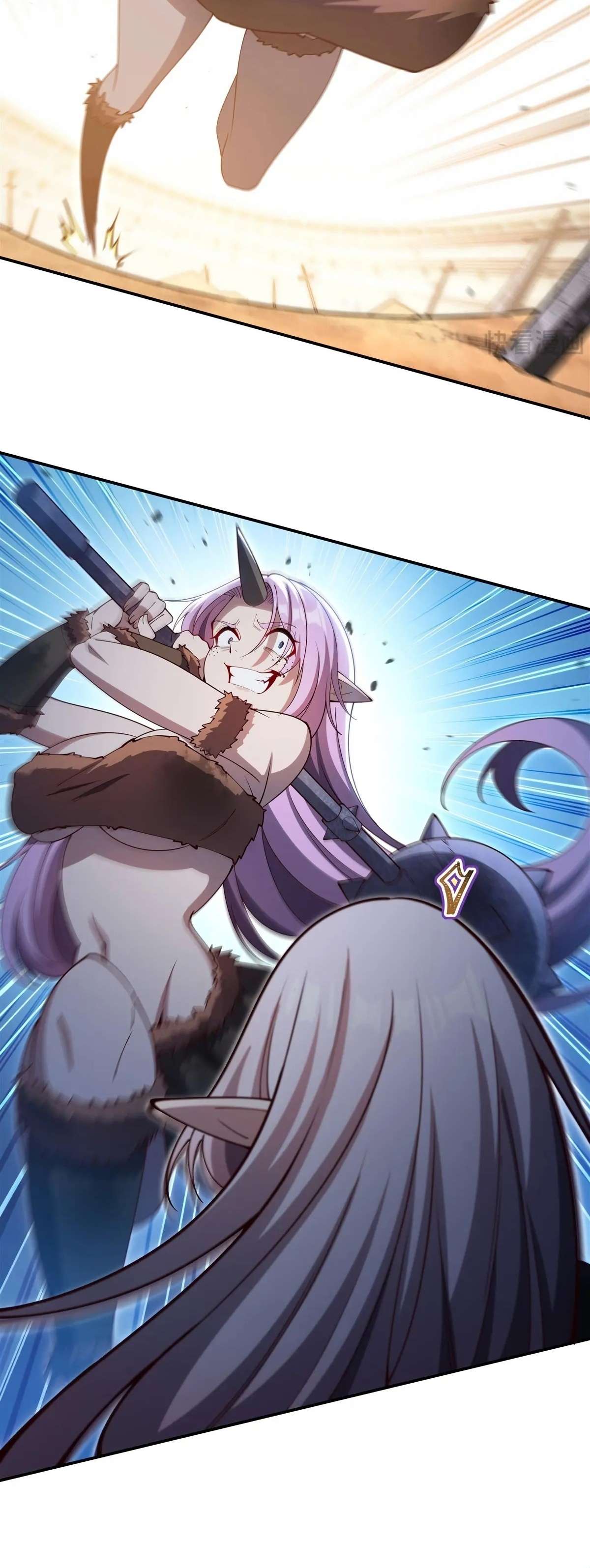 Chapter 388 - Image 4