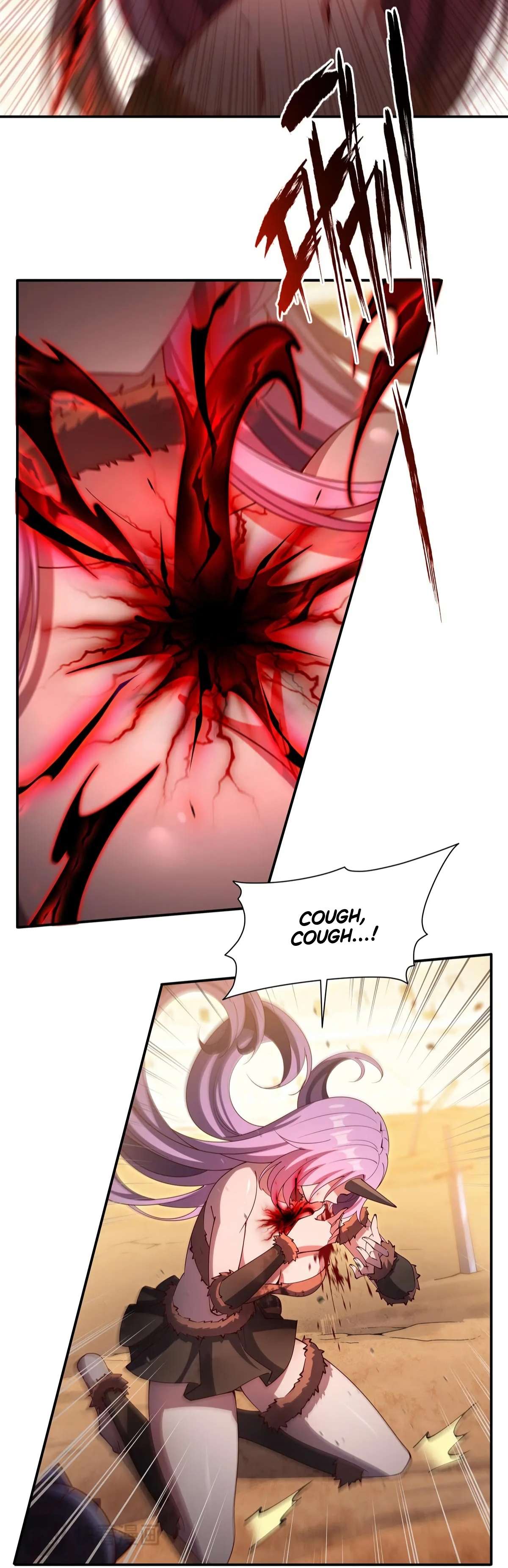 Chapter 389 - Image 3