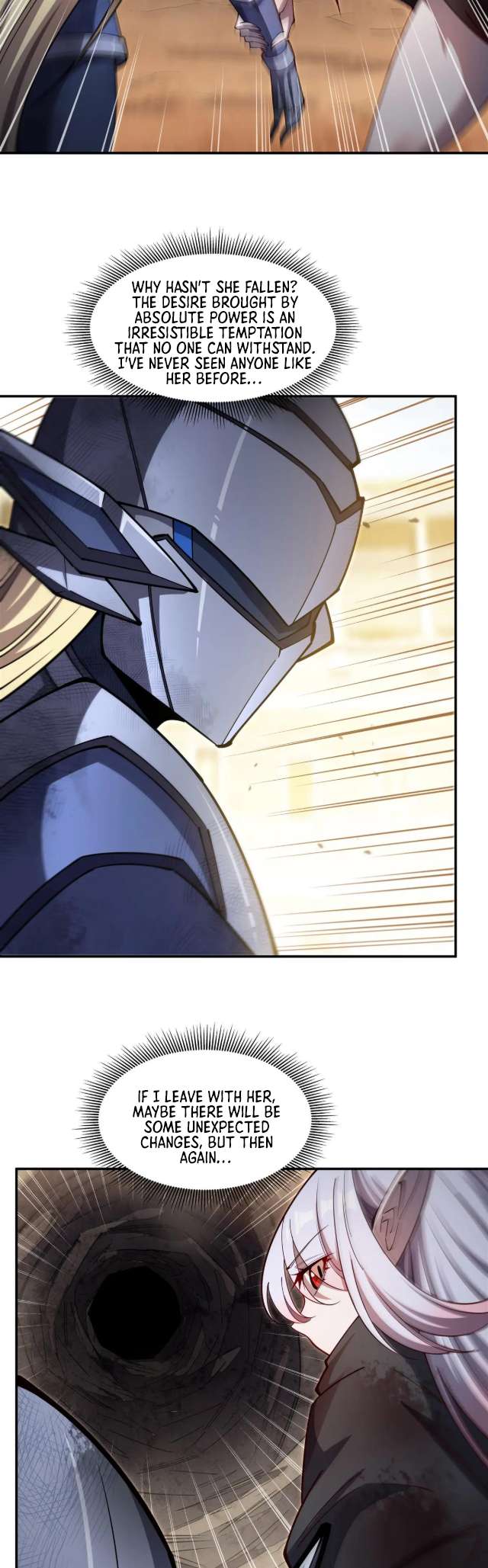 Chapter 392 - Image 4
