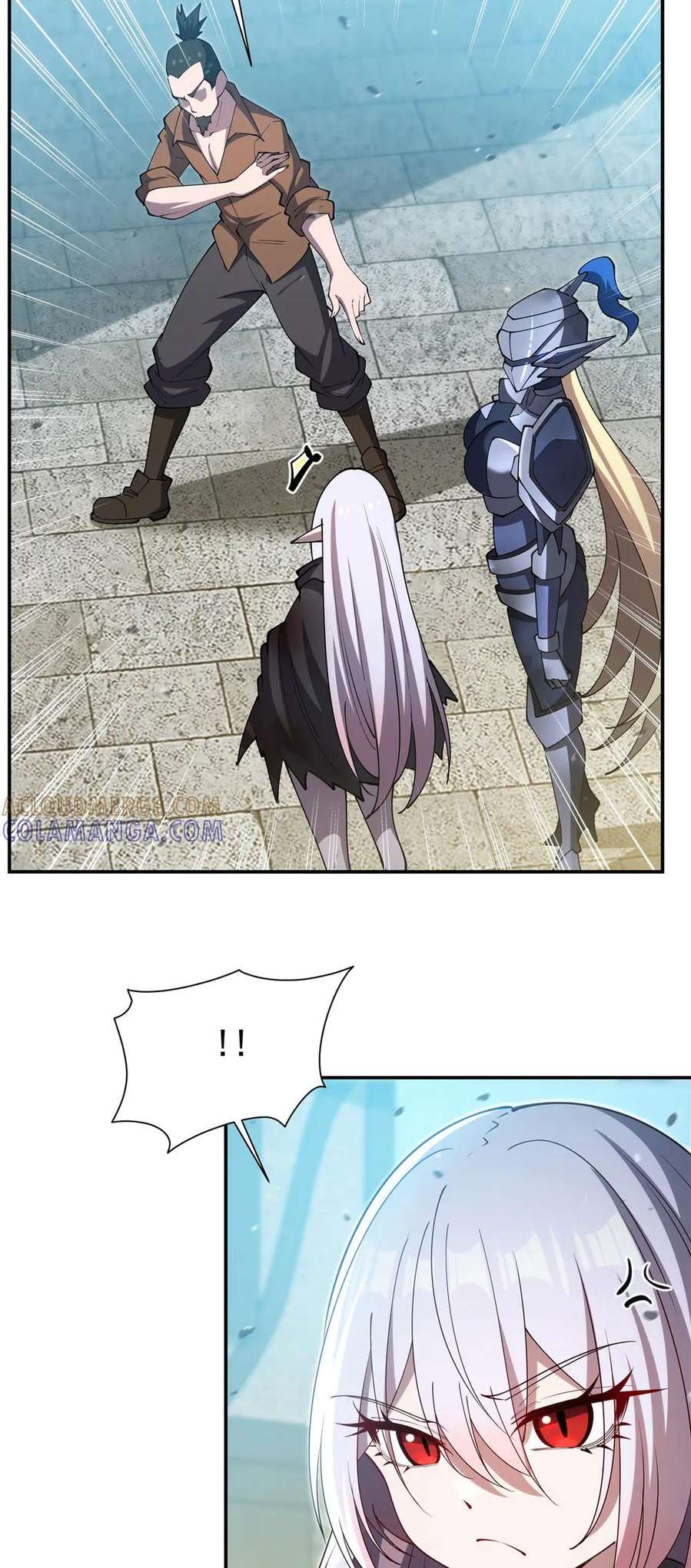 Chapter 395 - Image 3