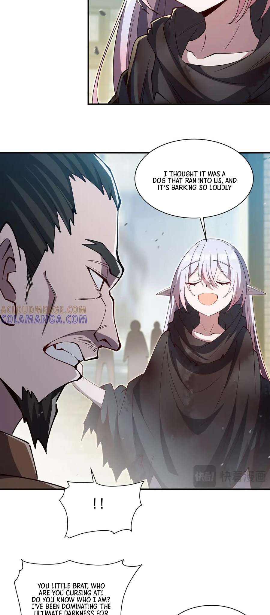 Chapter 395 - Image 4