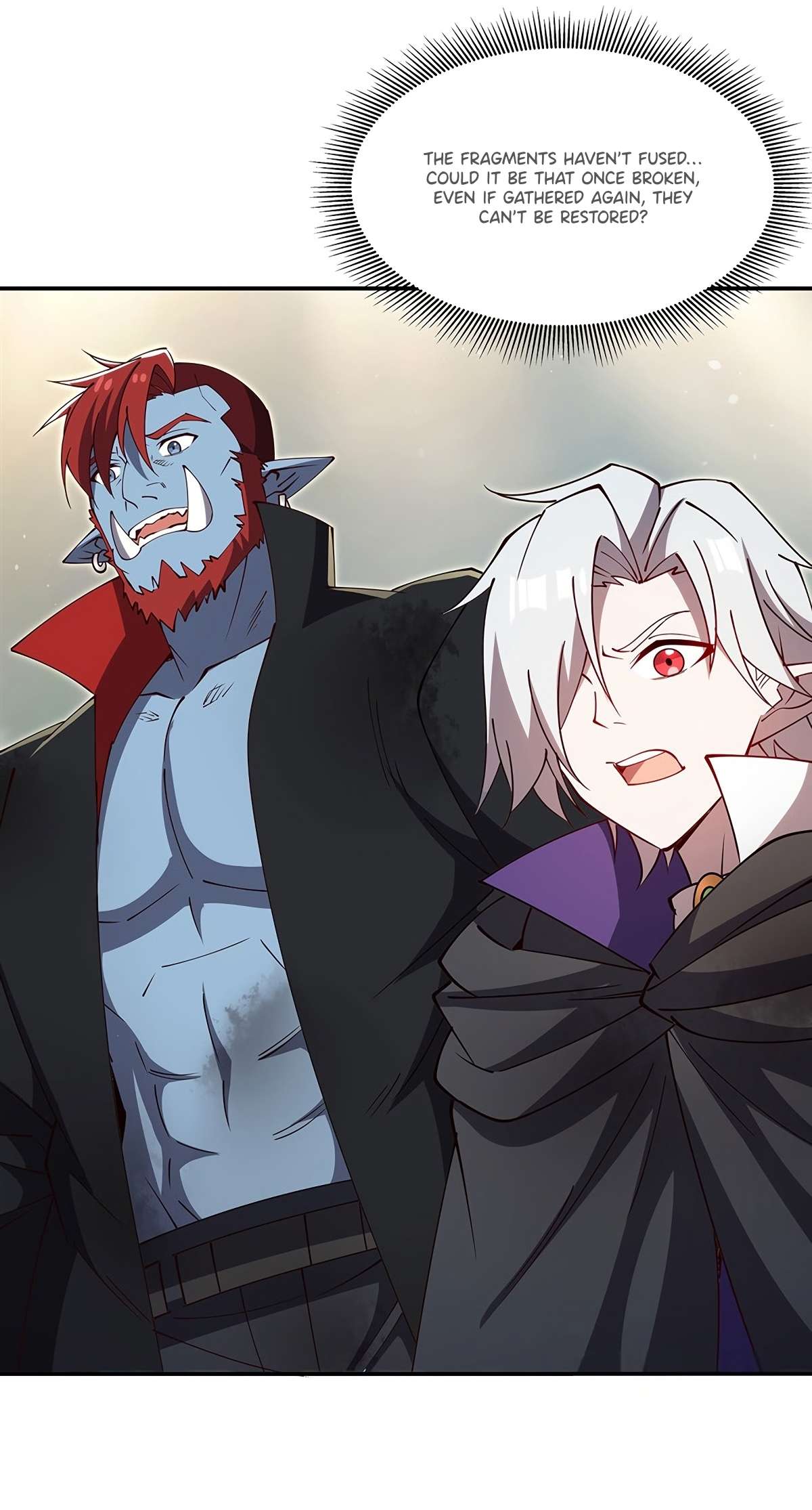 Chapter 432 - Image 18