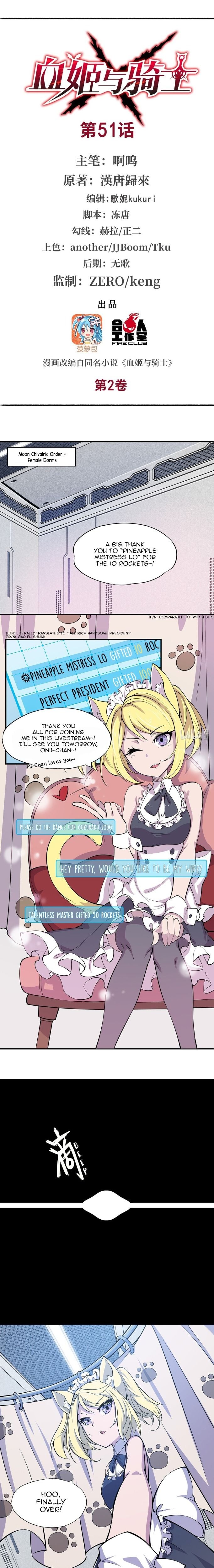 Chapter 51 - Image 2
