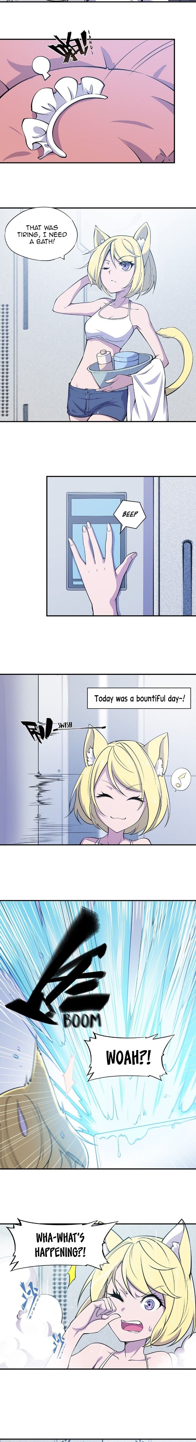 Chapter 51 - Image 3