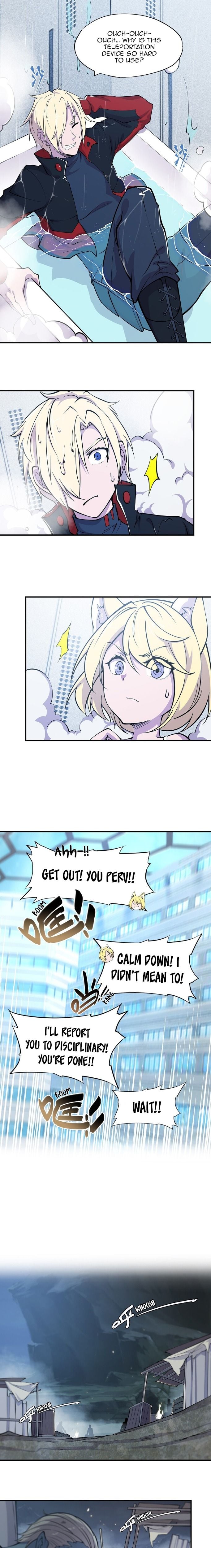 Chapter 51 - Image 4