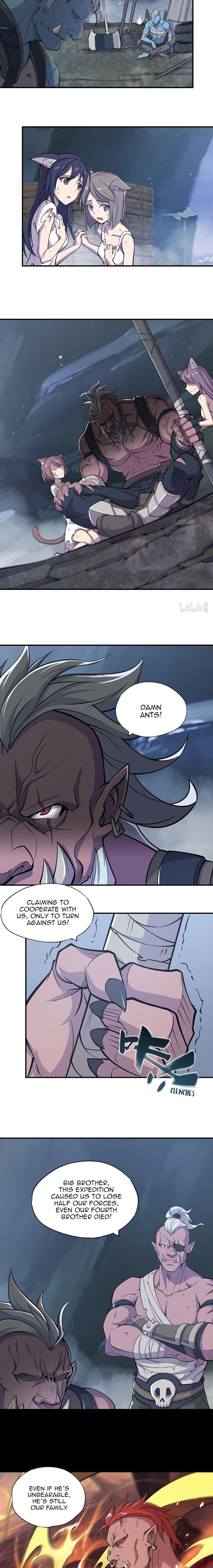 Chapter 51 - Image 5