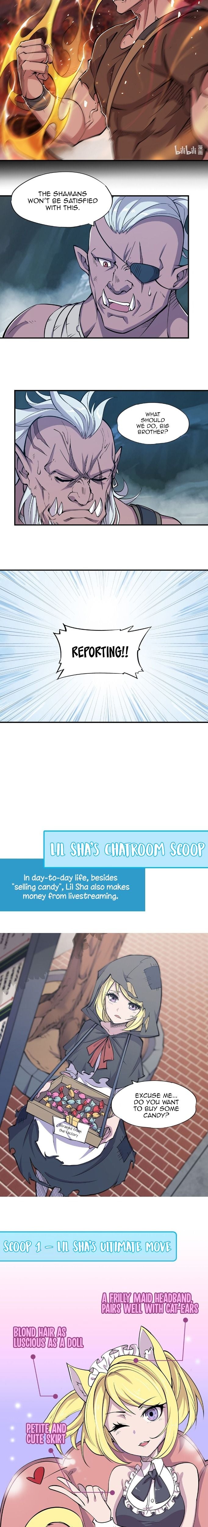 Chapter 51 - Image 6