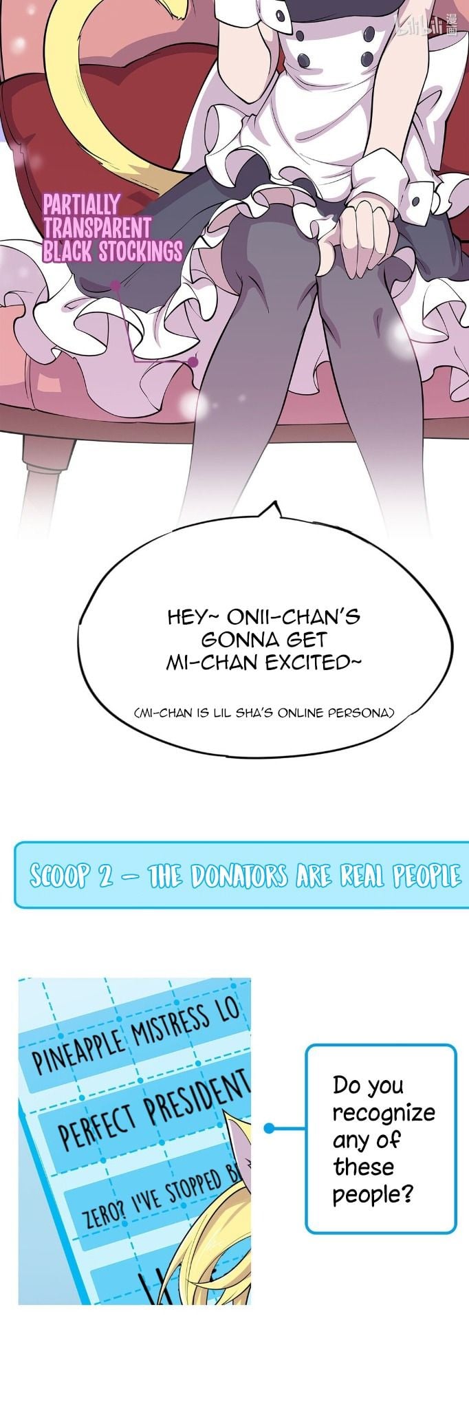 Chapter 51 - Image 7