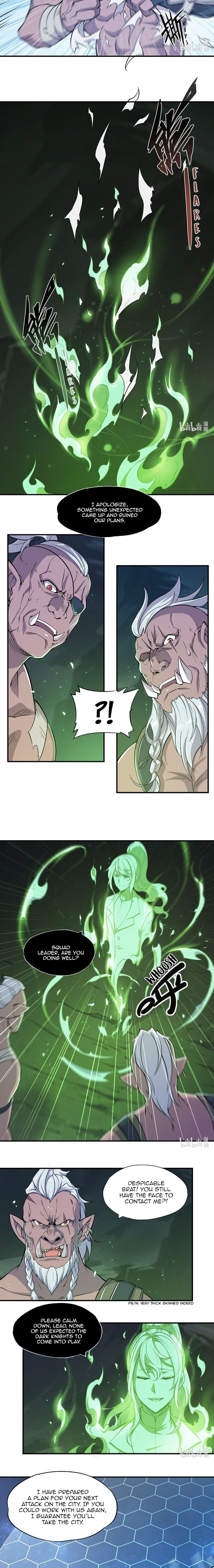 Chapter 52 - Image 3