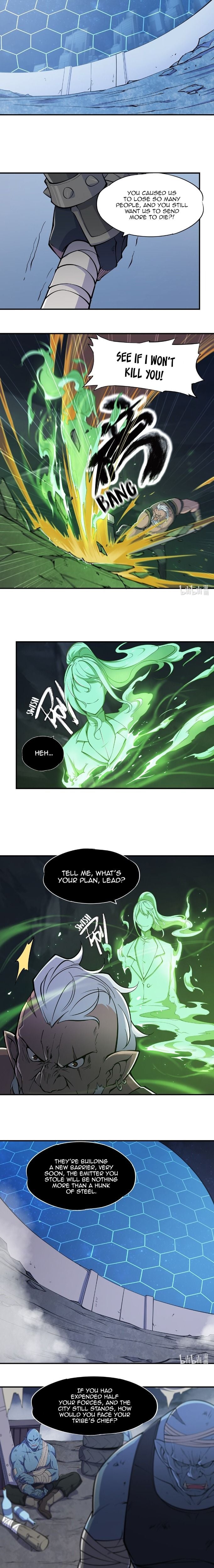 Chapter 52 - Image 4