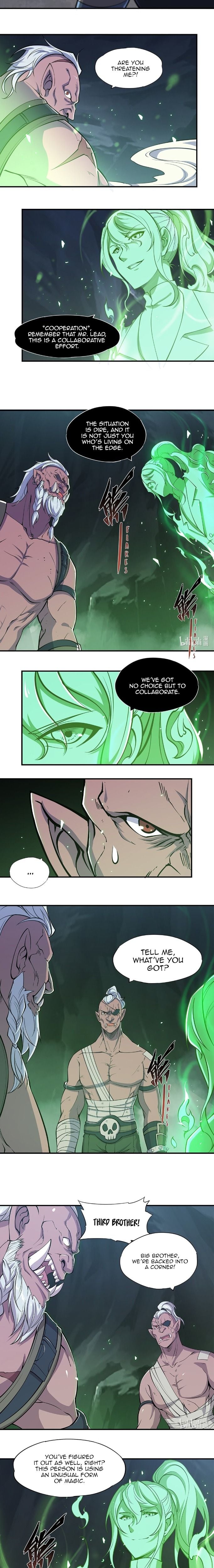 Chapter 52 - Image 5