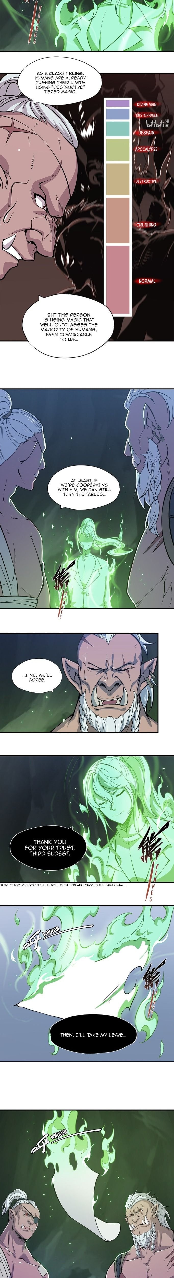 Chapter 52 - Image 6