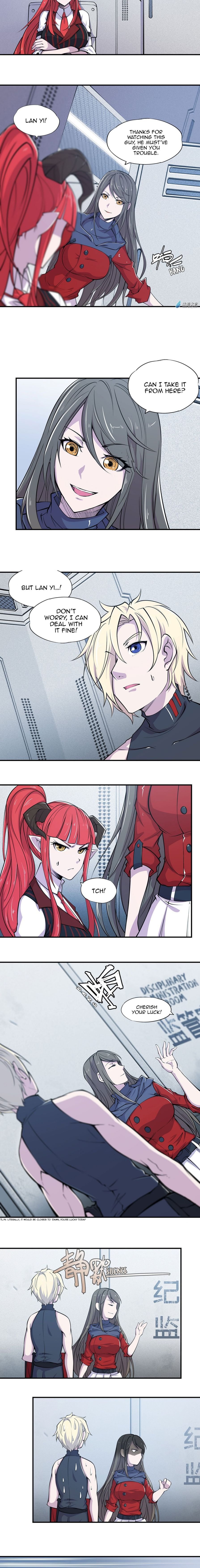 Chapter 53 - Image 4